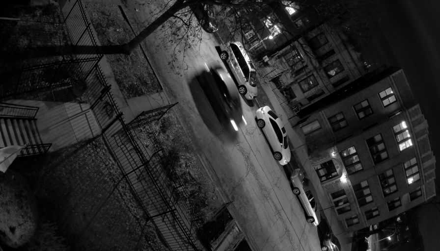 Reolink Camera One_00_Reolink Home Hub One_20251220170640.jpg